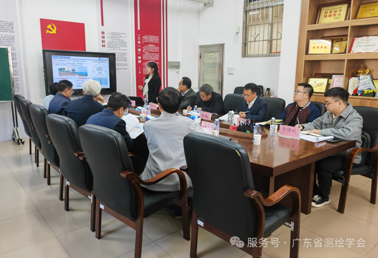 1740041401142846.png 0220-01-01.png