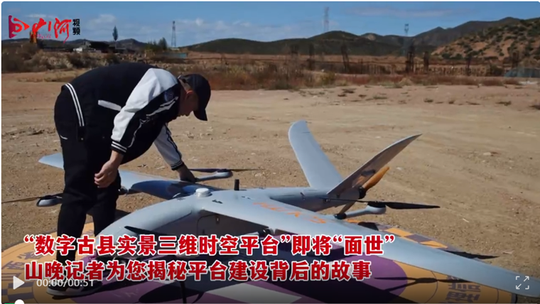 1740392498837402.png 0224-05-01.png