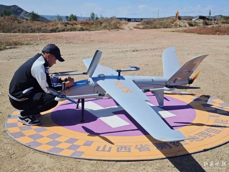 1740392555153556.jpg 0224-05-03.jpg