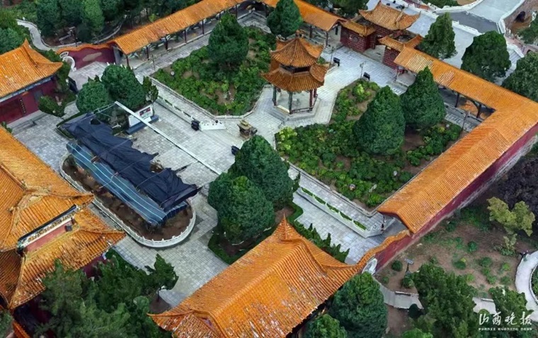 1740392578263909.jpg 0224-05-04.jpg