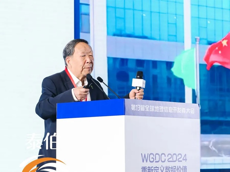 1740985174908089.jpg 0303-003.jpg