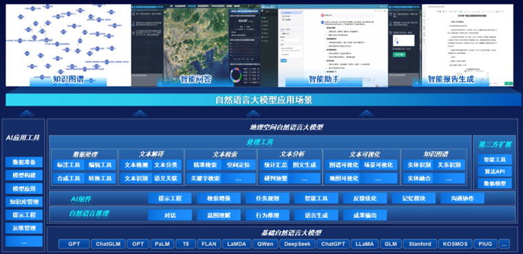 1740986560544634.png 0303-004-001.png