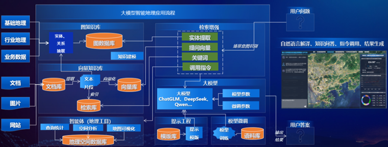 1740986589297509.png 0303-004-002.png