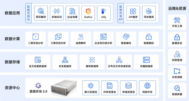 1740986607106849.png 0303-004-003.png