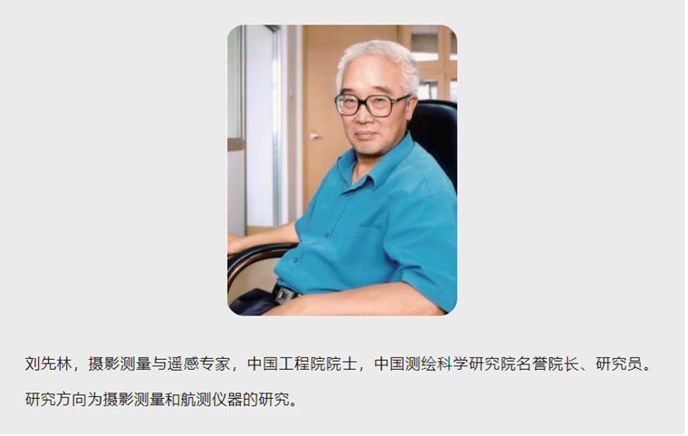 1744103578681153.png 0408-011-001.png