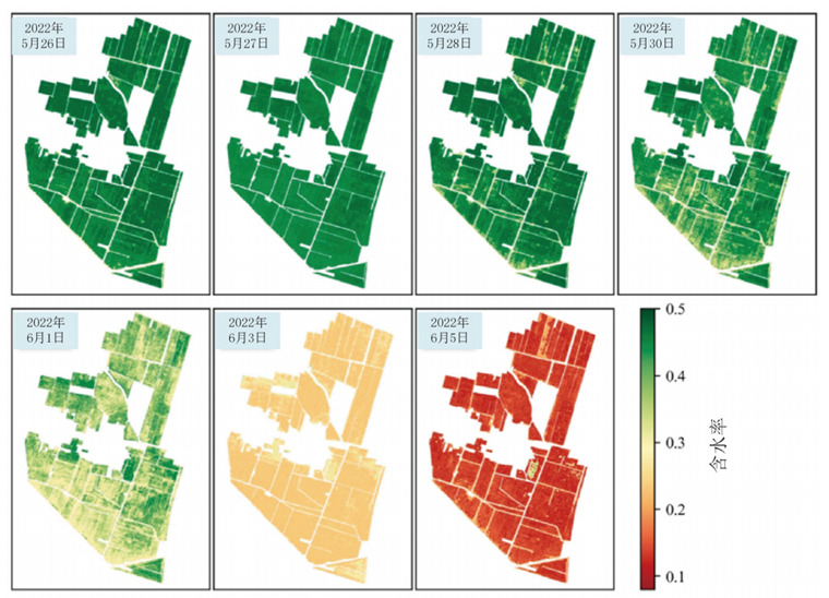 1744702540119690.png 0415-003.png