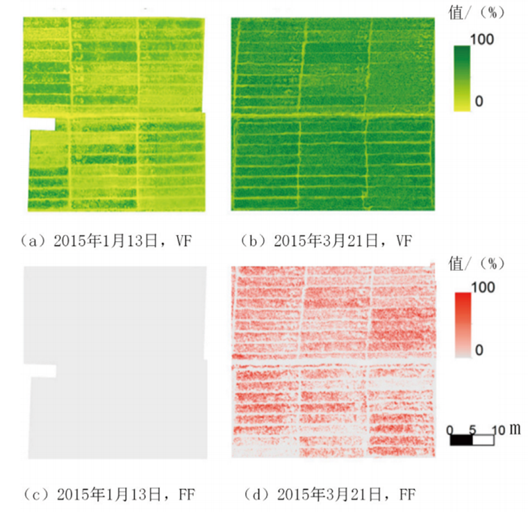 1744702559138375.png 0415-003-001.png