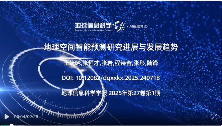 1744945574406506.png 1744945544791.png