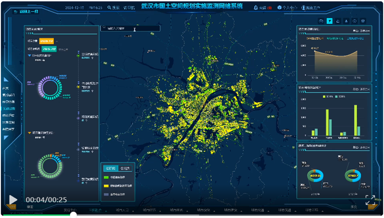 1746598192904732.png 0507-003-001.png