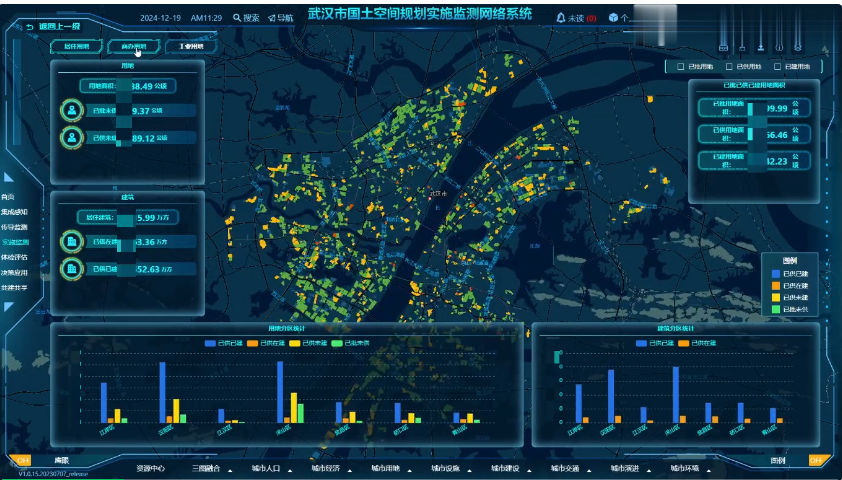 1746598221786092.png 0507-003-002.png