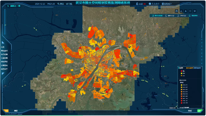 1746598264474325.png 0507-003-003.png