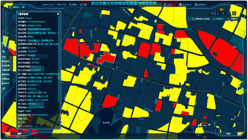 1746598658116626.png 0507-003-004.png