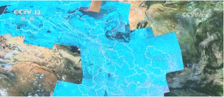 0513-001-002.png