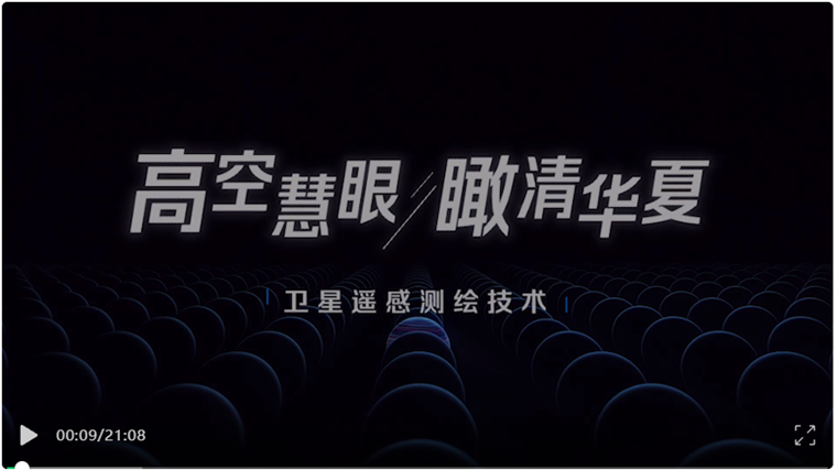 1747729719659.png
