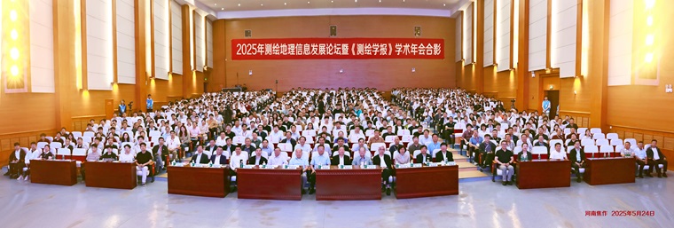 0526-008.jpg