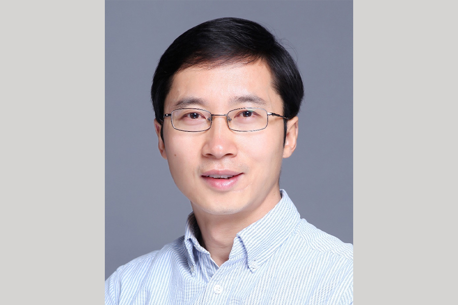 周伟奇96.jpg