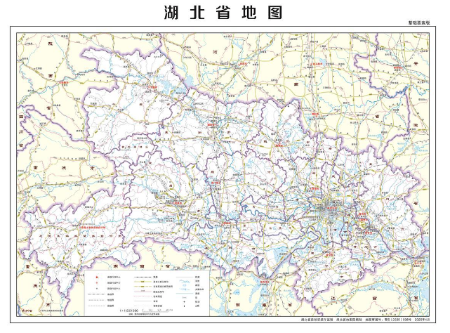 湖北省地图.png