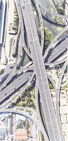 1749541355653486.jpg 0610-001-001.jpg