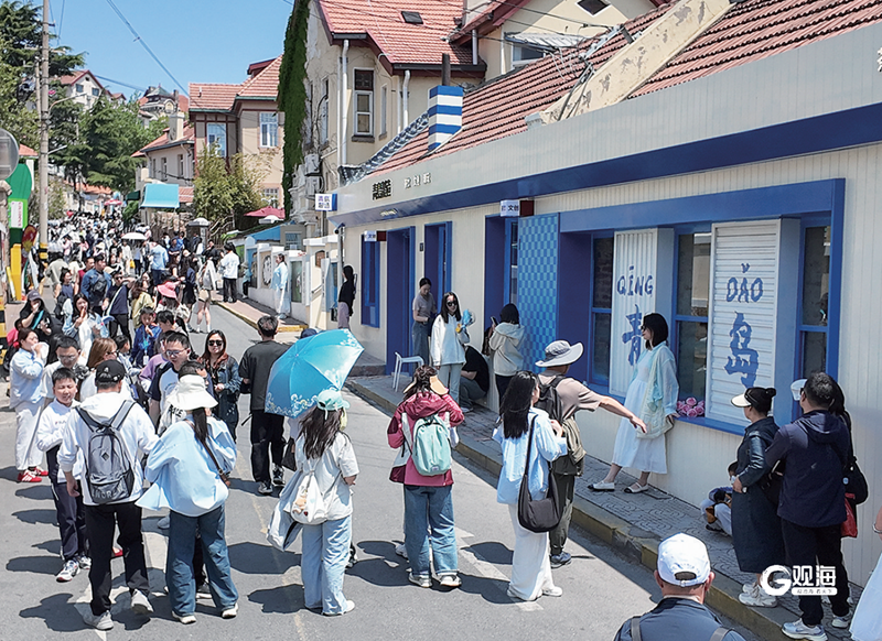 1749541406772779.jpg 0610-001-002.jpg