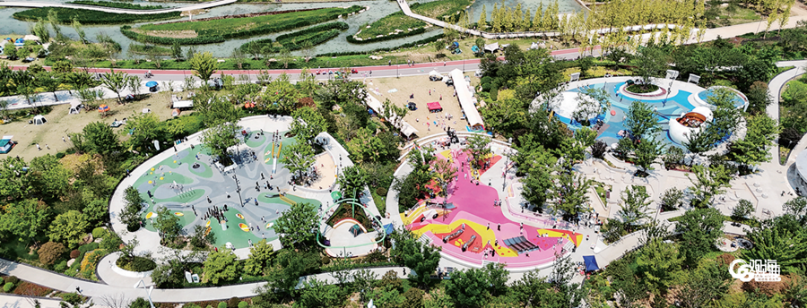 1749541460222246.png 0610-001-003.png