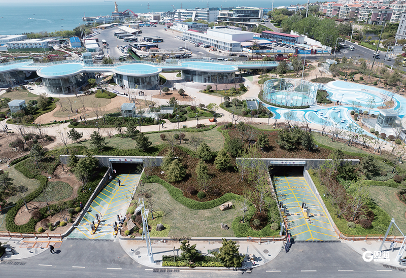 1749541483832747.png 0610-001-004.png