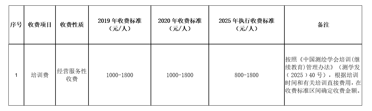 618c9a4db03c9427125392409e5425c.png