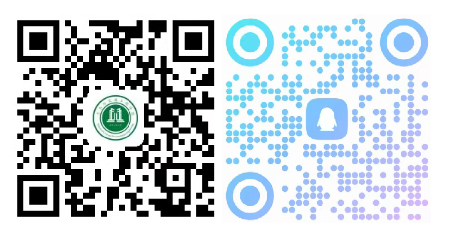 0703-008-004.png