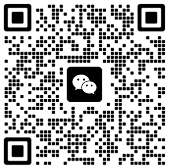 0709-001.png