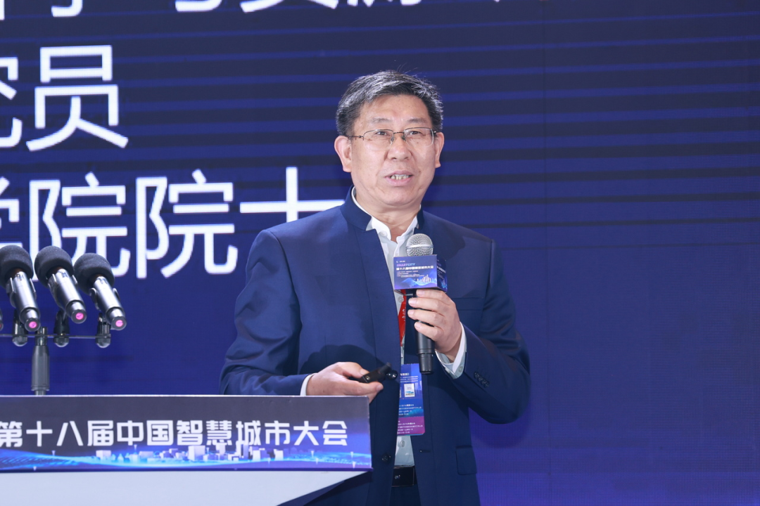 1752478025235026.png 0714-003.png