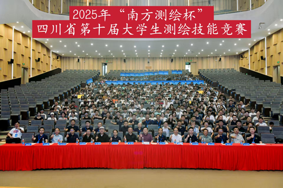 0715-004-001.png