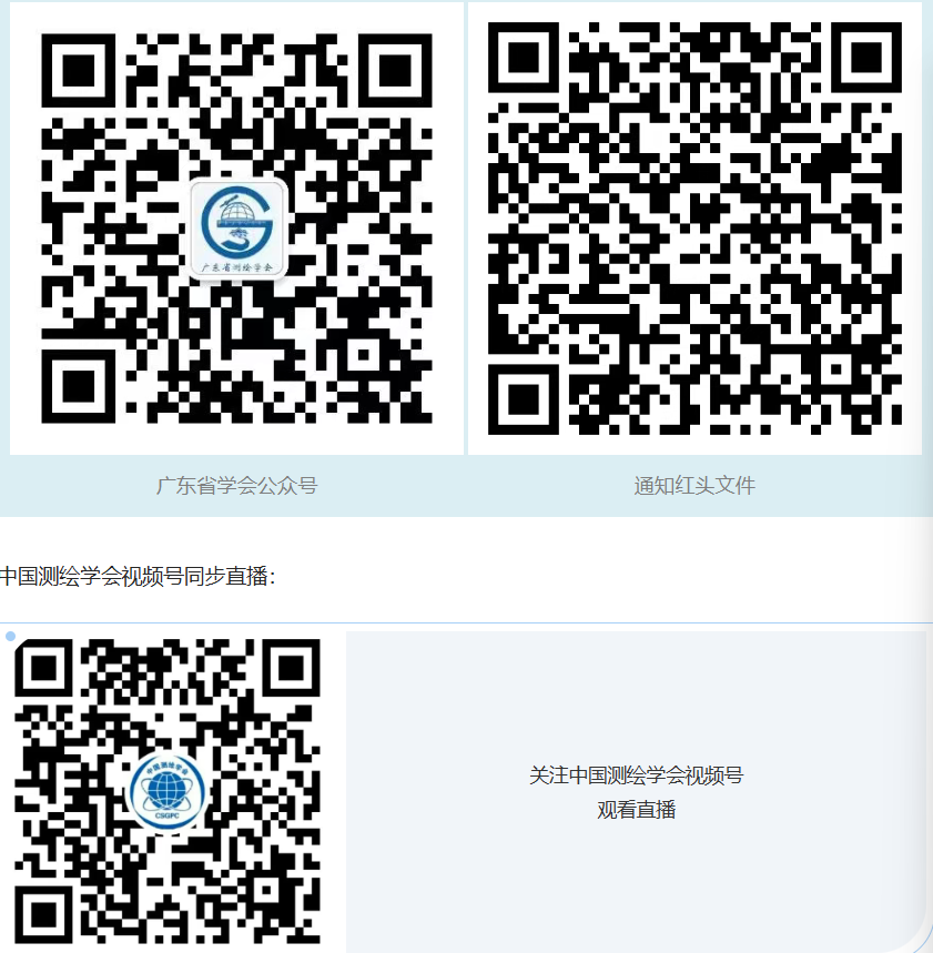5a41b5c8-0b10-4d19-9f63-60ad779ea525.png