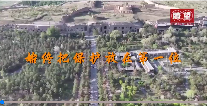 0807-001.png
