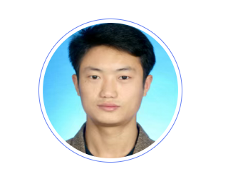 09.png