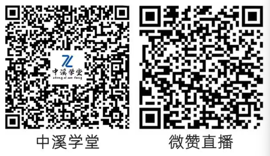 0828-004-002.png