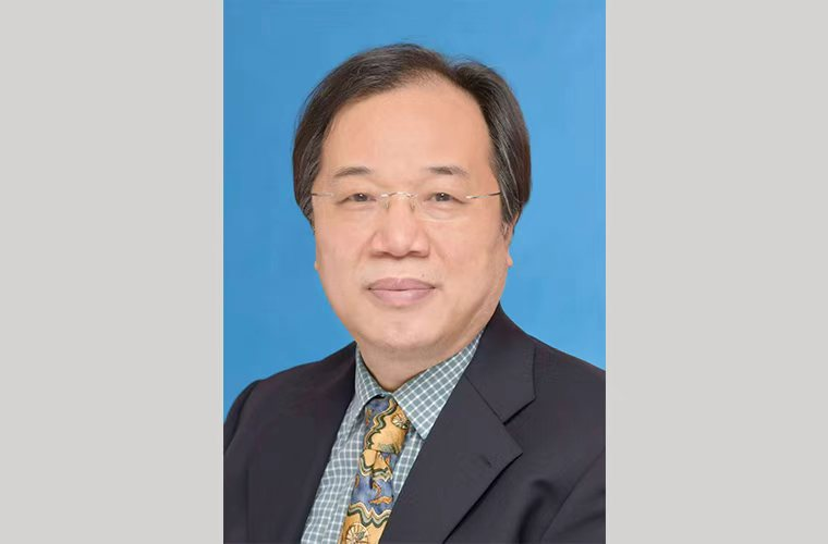 冯怀平.png