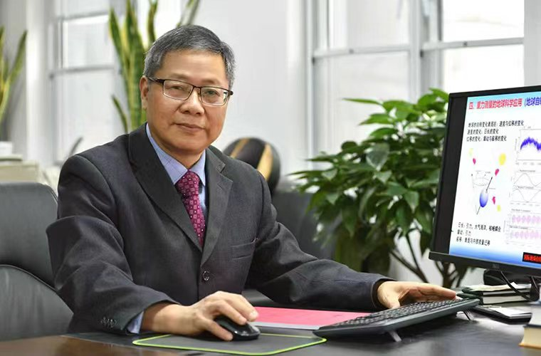 孙和平.png