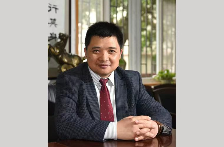 李振洪.png