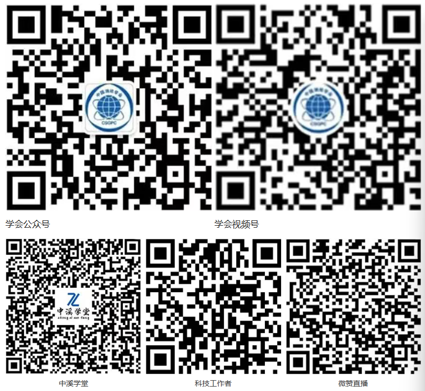 0917-003-003.png