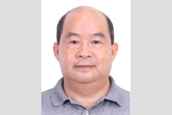 孟晓林.jpg