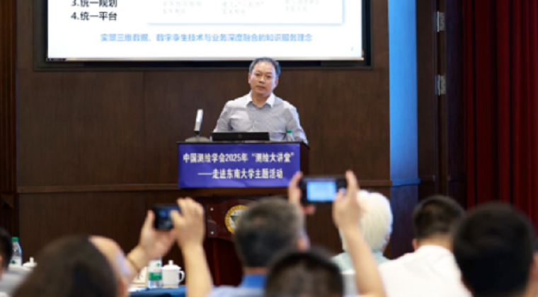 wechat_2025-10-09_174253_198.png