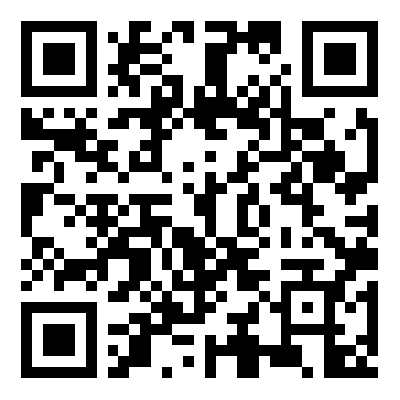 1760493005406760.png dafc925235e92112854eb8f158966694.png