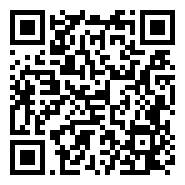 1761291820501572.png 图片1.png