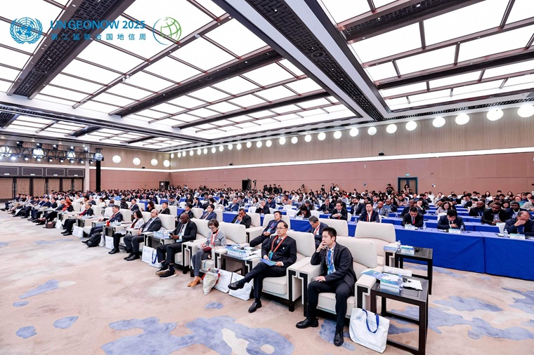 1761557157428427.jpg 1027-007-003.jpg