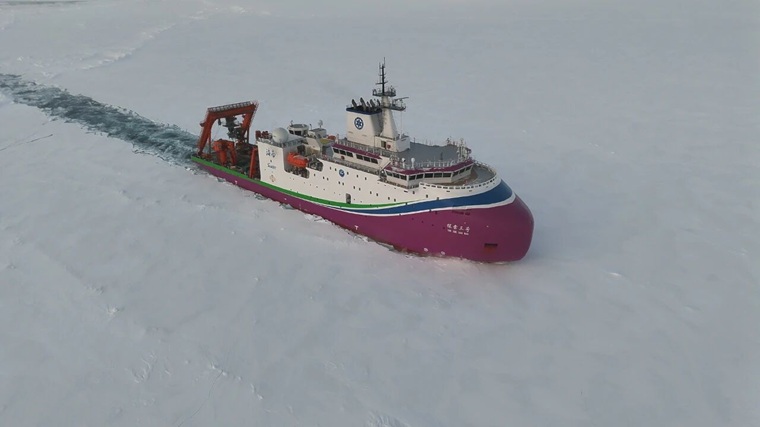 1761723669952037.jpg 1029-001.jpg