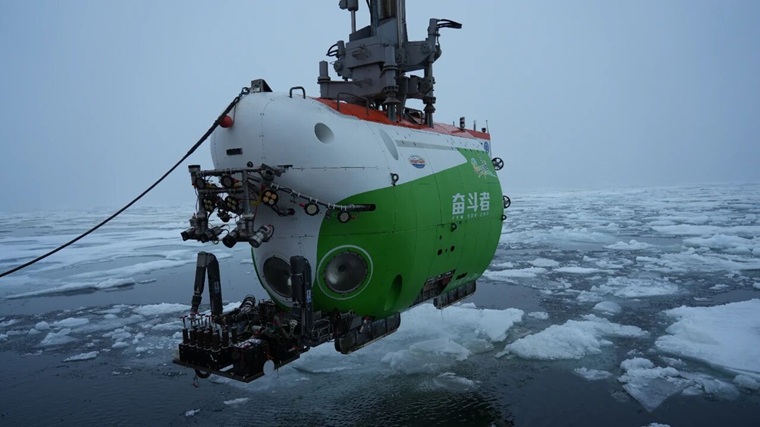 1761723678975876.jpg 1029-002.jpg