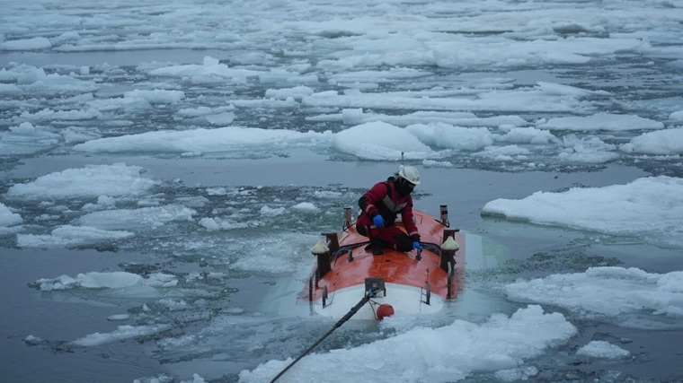 1761723686120427.jpg 1029-003.jpg