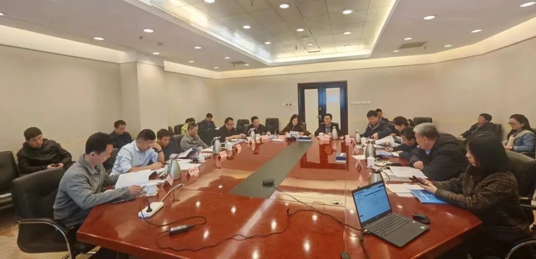 1761817498104557.jpg 1030-005.jpg