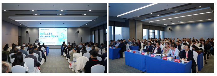 1762842753261717.png 1110-007.png