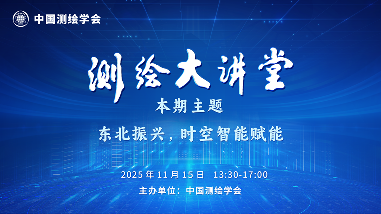 1762934563877331.png 1112-005.png