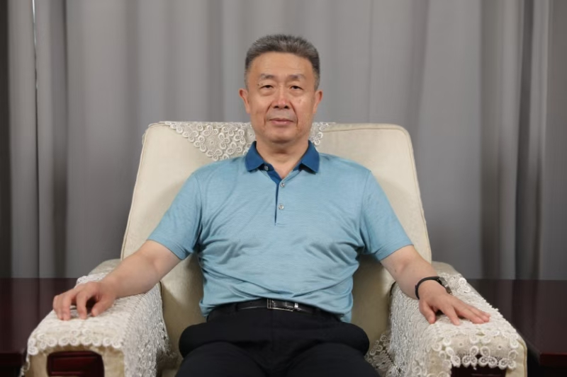 1762935486180687.png 图片 2.png